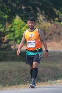 BIB: 42553
                            <button type="button" onclick="openModal(9920721)" class="btn btn-primary btn-sm float-right btn-popup" data-toggle="modal" data-target=".modal-high-quality">
                        <i class="fas fa-shopping-cart"></i> Add to Cart
                    </button>
                                            <button type="button" onclick="isThisMe(9920721, true)" class="btn btn-success btn-sm float-right btn-popup btn-isme hidden" data-toggle="tooltip" data-placement="bottom" title="นี่คือรูปของคุณใช่ไหม คลิกที่นี่เพื่อเอาเข้าอัลบั้ม">
                        <i class="fas fa-plus"></i> Add to album
                    </button>
                    <button type="button" onclick="isThisMe(9920721, false)" class="btn btn-warning btn-sm float-right btn-popup btn-isnotme hidden">
                        <i class="fas fa-ban"></i> Remove from album
                    </button>